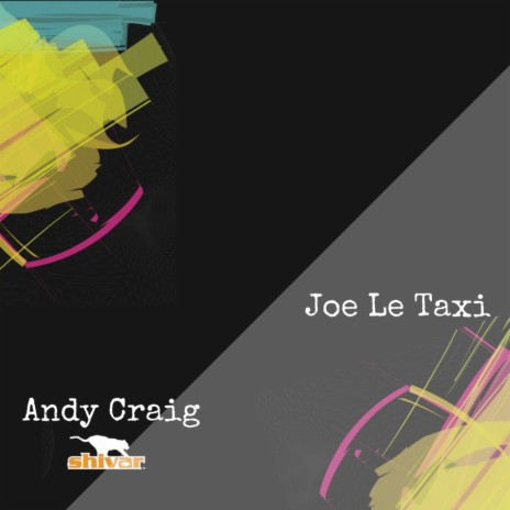 Joe Le Taxi (Radio Mix) | Boomplay Music