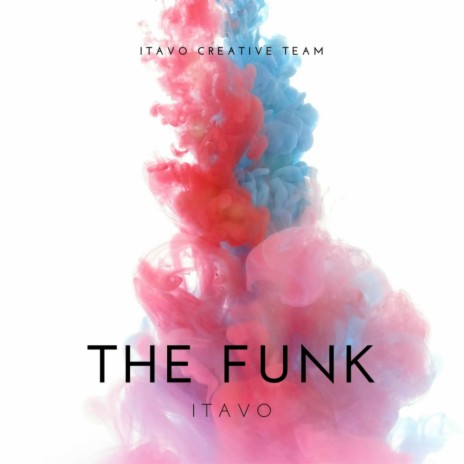 The Funk (Radio Edit)