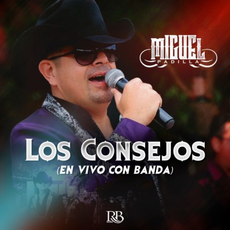 Los Consejos | Boomplay Music