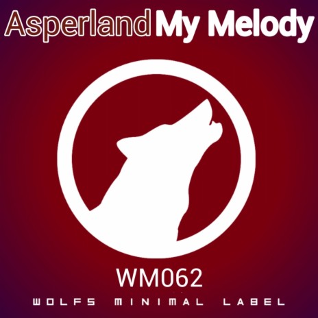 My Melody (Original Mix) | Boomplay Music
