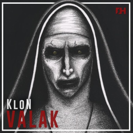 Valak (Original Mix) | Boomplay Music