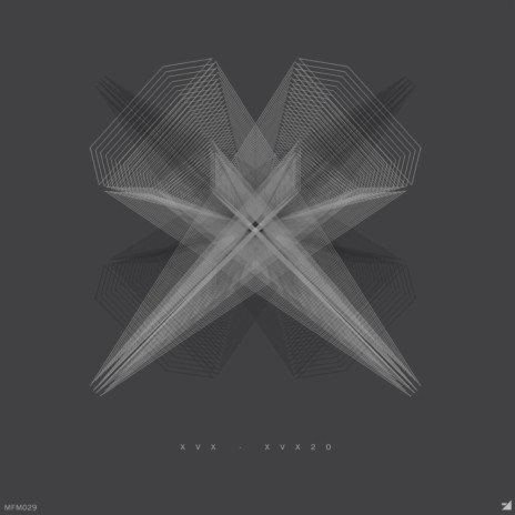 XVX20 (Original Mix)
