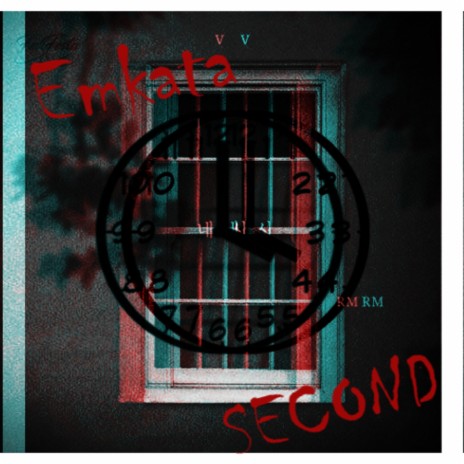 Second | Boomplay Music