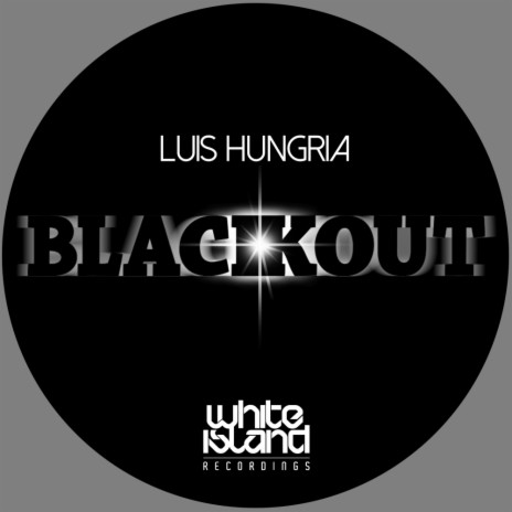 Blackout (Original Mix) | Boomplay Music