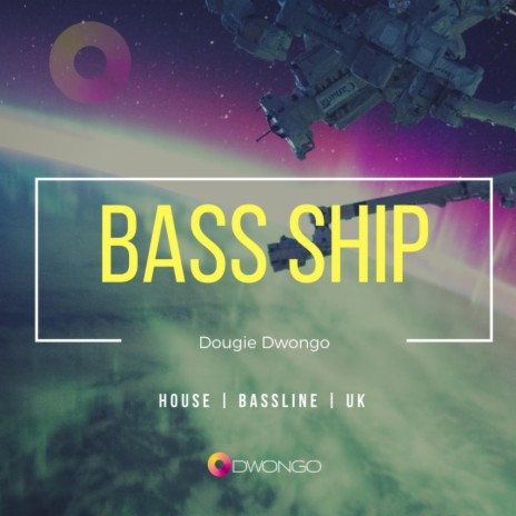 Bass Bend (Original Mix)