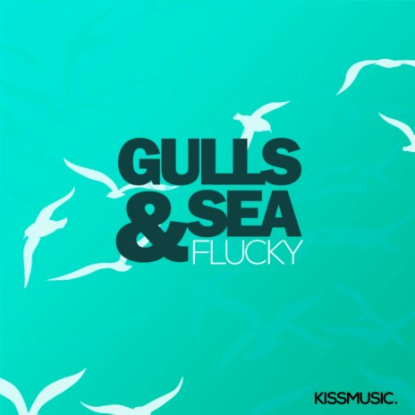 Gulls&Sea (Original Mix) | Boomplay Music