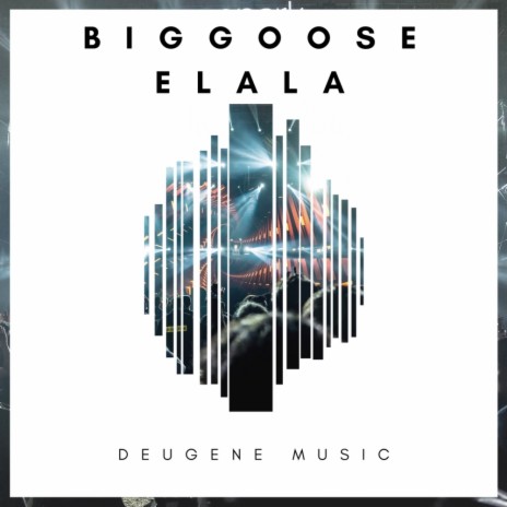 Elala (Original Mix)