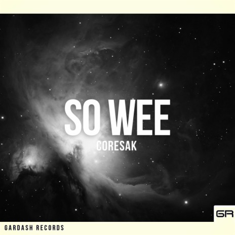 So Wee (Original Mix) | Boomplay Music