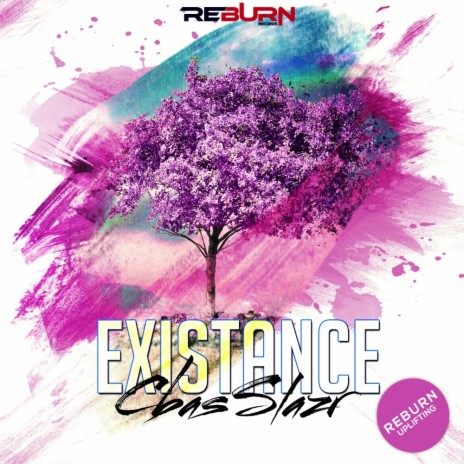 Existance (Original Mix) | Boomplay Music