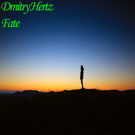 Fate (Original Mix)