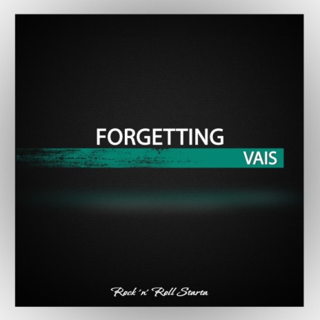 Forgetting (Original Mix)