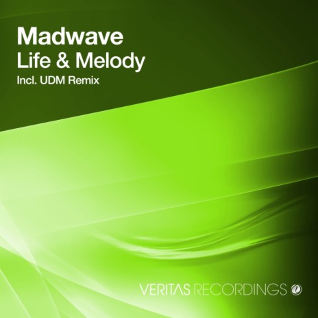 Life & Melody (UDM Remix)