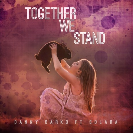 Together We Stand (Radio Edit) | Boomplay Music