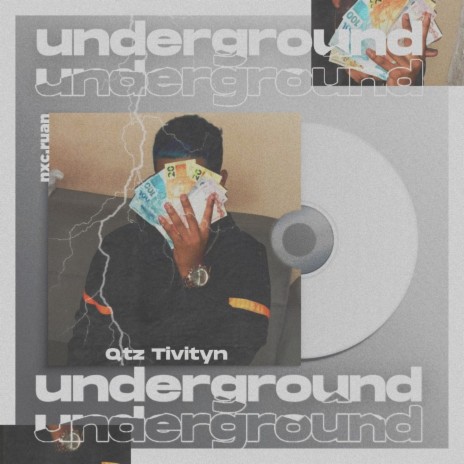 Underground