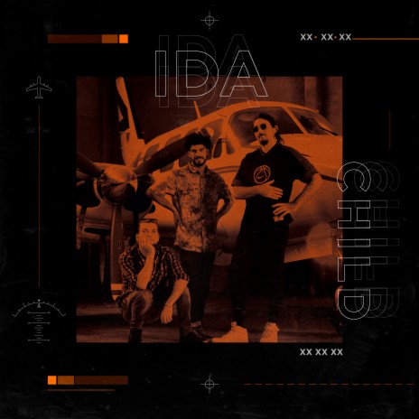 Ida | Boomplay Music