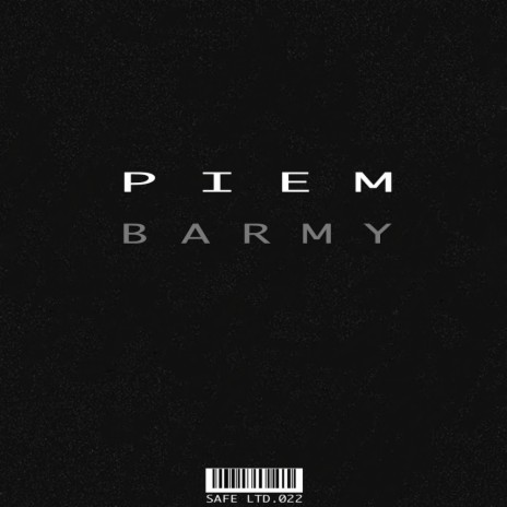 Barmy (Original Mix) | Boomplay Music