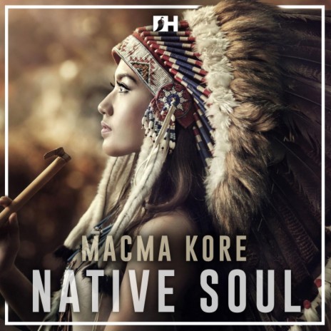 Native Soul (Original Mix)