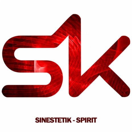 Spirit (Original Mix) | Boomplay Music