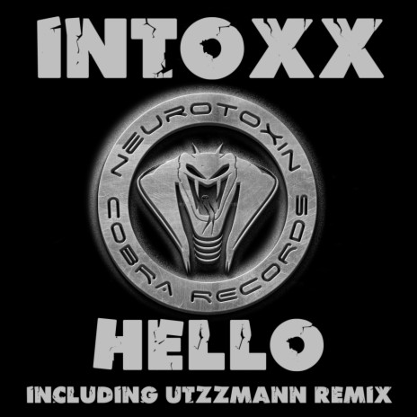 Hello (Original Mix)