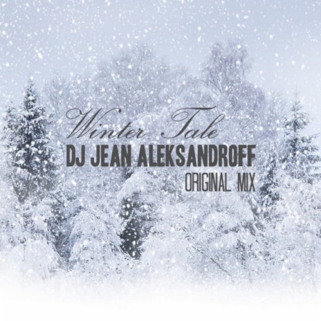 Winter Tale (Original Mix)