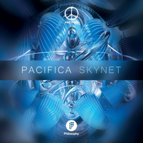 Skynet (Original Mix) | Boomplay Music