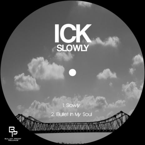 Slowly (Original Mix) | Boomplay Music