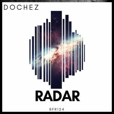 Radar (Original Mix) | Boomplay Music