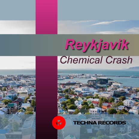 Reykjavik (Original Mix) | Boomplay Music