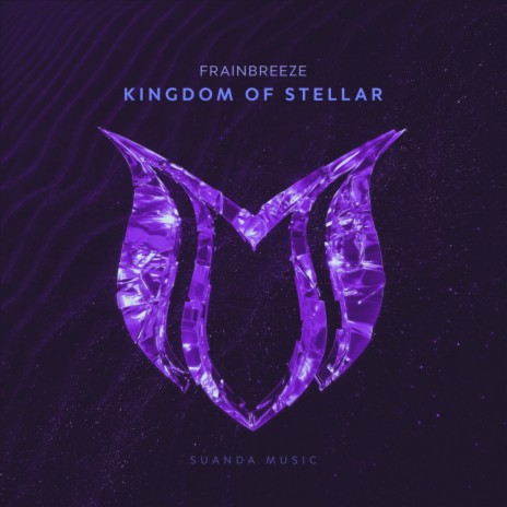 Kingdom Of Stellar (Original Mix)
