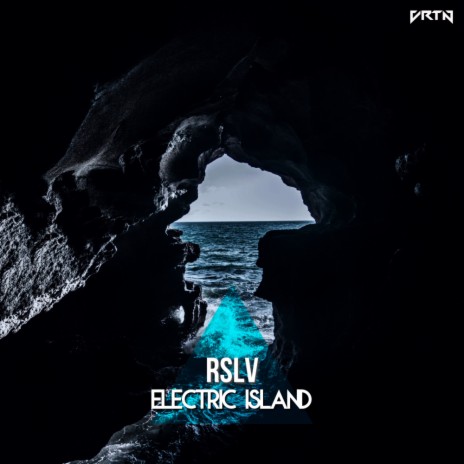 Electric Island (Original Mix)