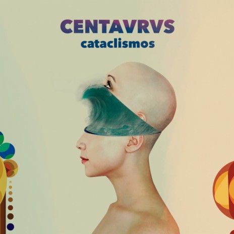 Cataclismos | Boomplay Music