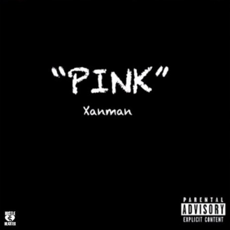 Pink | Boomplay Music