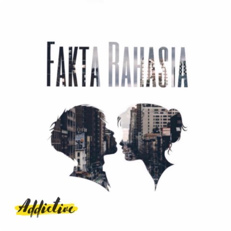 Fakta Rahasia | Boomplay Music