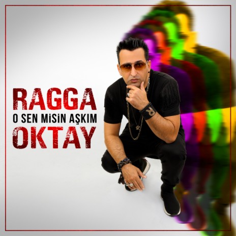 O Sen Misin Aşkım | Boomplay Music