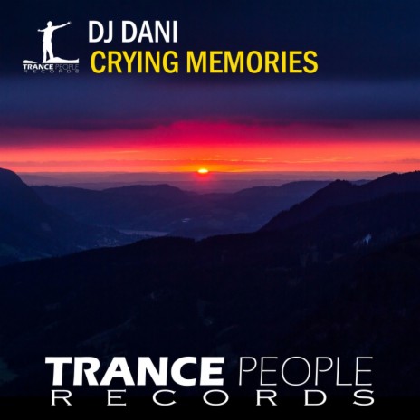 Crying Memories (Original Mix)