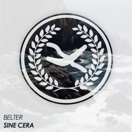 Sine Cera (Radio Edit) | Boomplay Music