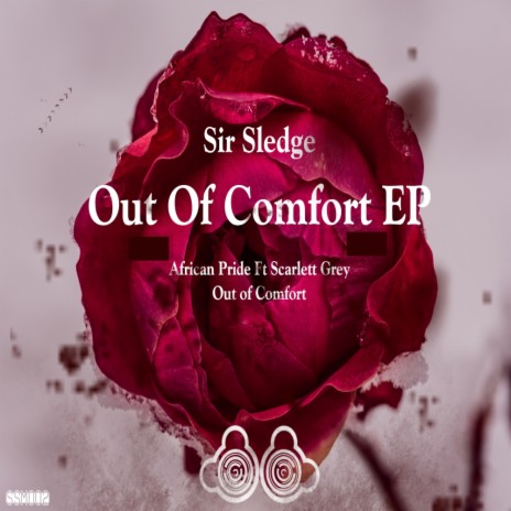 Out of Comfort (Original Mix)