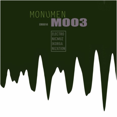 MOO3 (B - Side Mix)