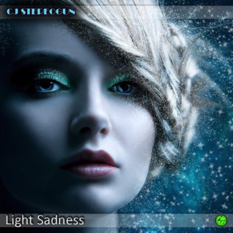 Light Sadness (Original Mix) | Boomplay Music