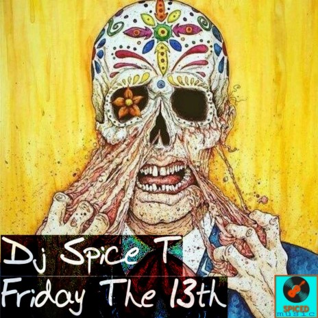 Friday the 13th | Boomplay Music