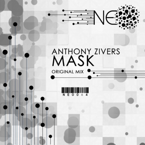 Mask (Original Mix) | Boomplay Music