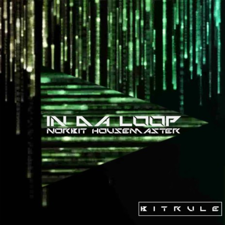 In da loop (Original Mix)