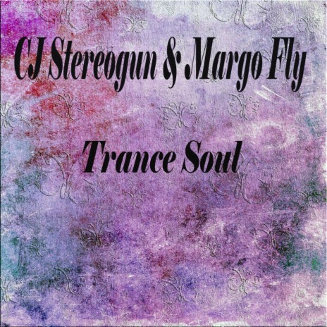 Soul Singing Wind (Original Mix) ft. Margo Fly