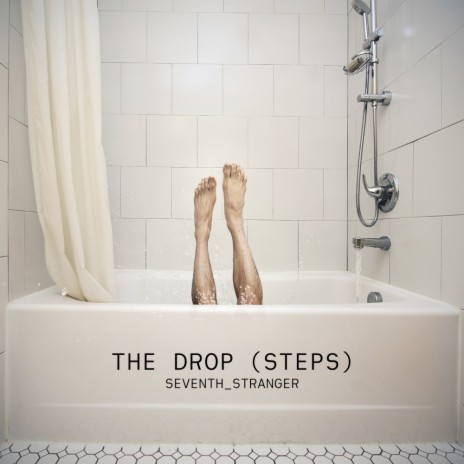 The Drop (Steps) (Original Mix) | Boomplay Music