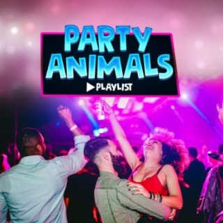Party Animals