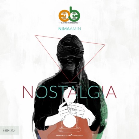 Nostalgia (Original Mix)