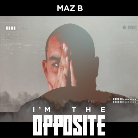 I`m the Opposite | Boomplay Music