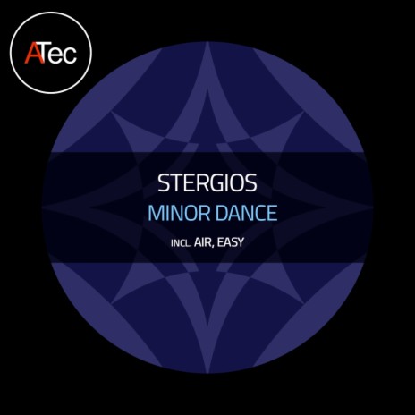 Minor Dance (Original Mix) | Boomplay Music