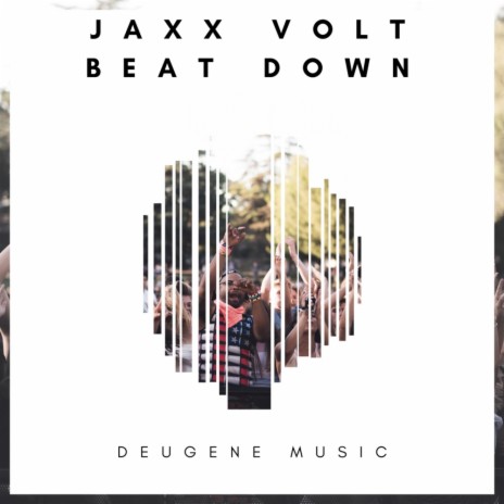 Beat Down (Original Mix)