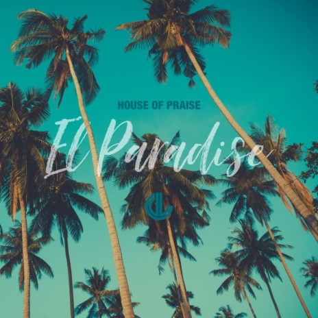 El Paradise (Original Mix)